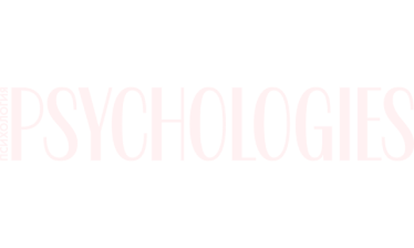 PSYCHOLOGIES