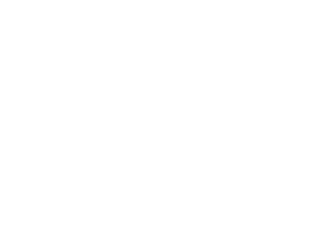 Соври мне правду